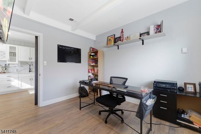 26 Union Rd, Wantage Twp., NJ 07461