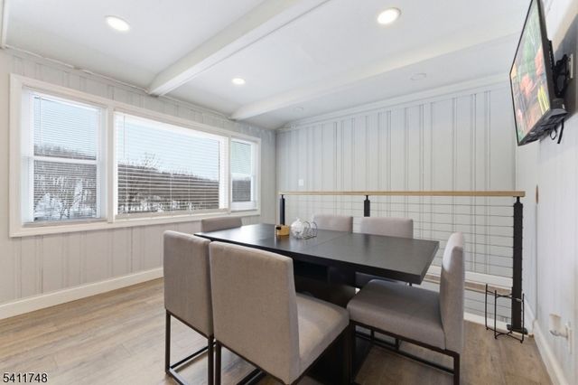 26 Union Rd, Wantage Twp., NJ 07461