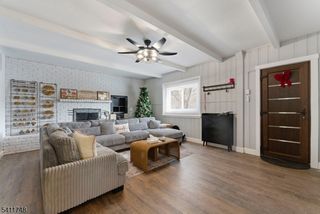 26 Union Rd, Wantage Twp., NJ 07461