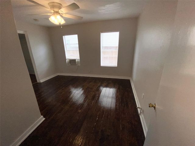 1517 Summer Street, Houston, TX 77007