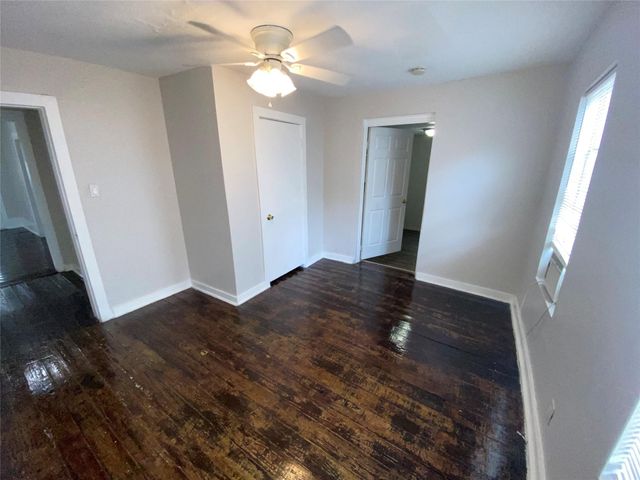 1517 Summer Street, Houston, TX 77007