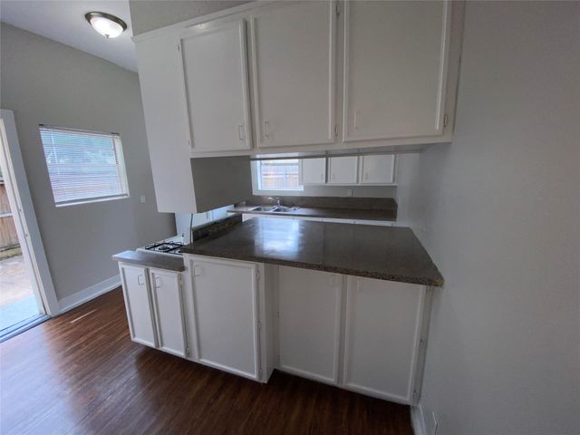 1517 Summer Street, Houston, TX 77007
