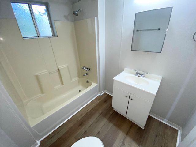 1517 Summer Street, Houston, TX 77007