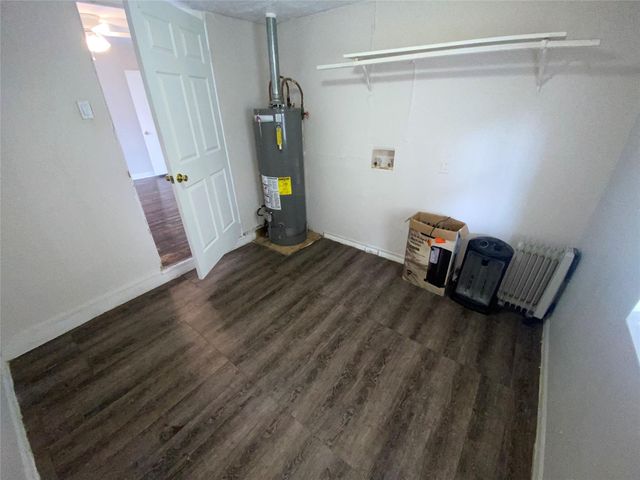 1517 Summer Street, Houston, TX 77007