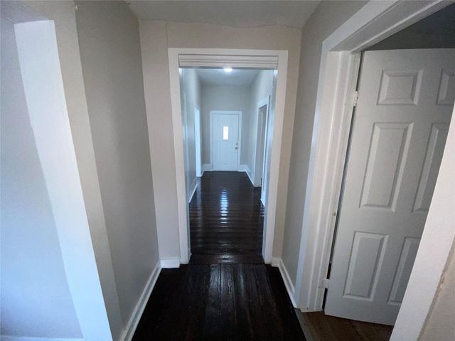 1517 Summer Street, Houston, TX 77007