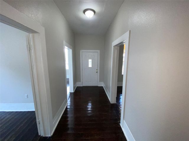 1517 Summer Street, Houston, TX 77007