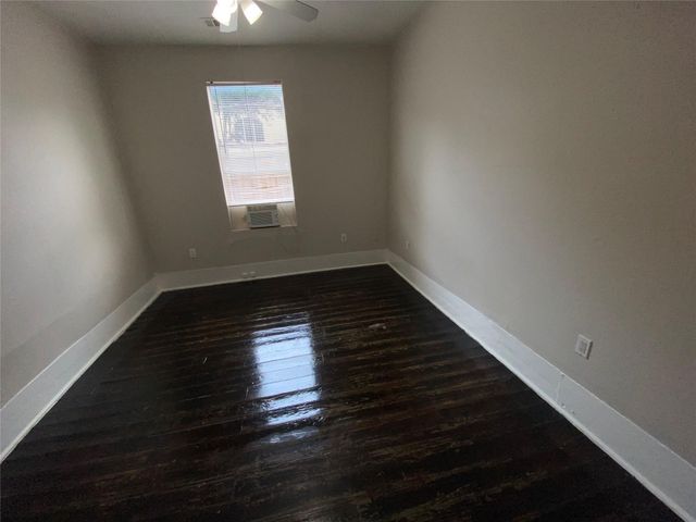 1517 Summer Street, Houston, TX 77007