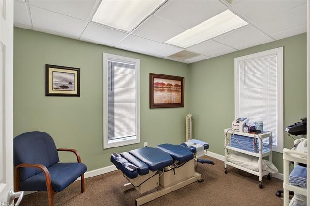 2216 Executive Dr Ste A, Hampton, VA 23666