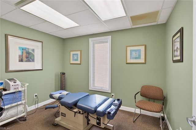 2216 Executive Dr Ste A, Hampton, VA 23666
