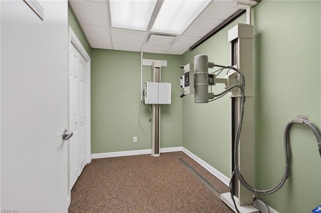 2216 Executive Dr Ste A, Hampton, VA 23666