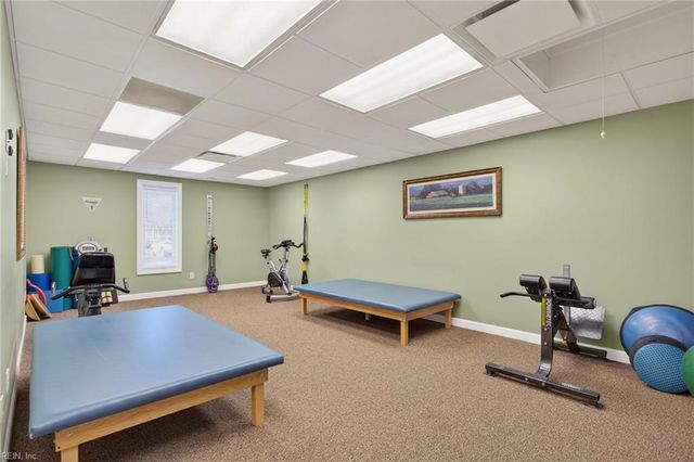 2216 Executive Dr Ste A, Hampton, VA 23666