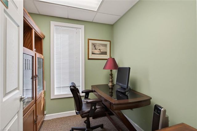 2216 Executive Dr Ste A, Hampton, VA 23666