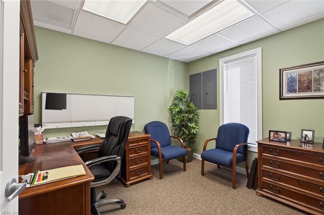 2216 Executive Dr Ste A, Hampton, VA 23666