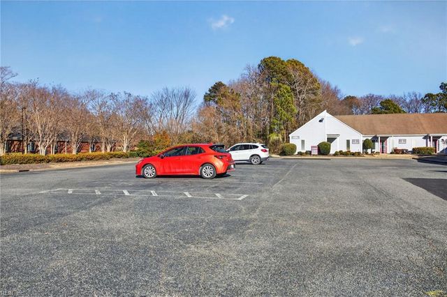2216 Executive Dr Ste A, Hampton, VA 23666