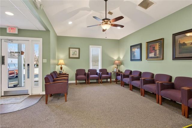 2216 Executive Dr Ste A, Hampton, VA 23666