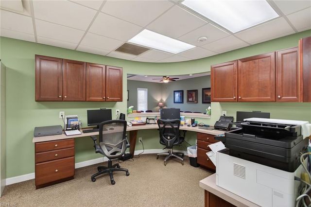 2216 Executive Dr Ste A, Hampton, VA 23666