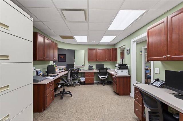2216 Executive Dr Ste A, Hampton, VA 23666