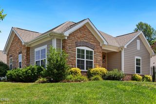 208 Faith Drive, Gibsonville, NC 27249