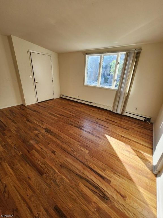 1310 E Henry St, Linden City, NJ 07036 — photo 3