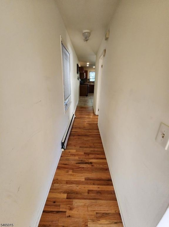 1310 E Henry St, Linden City, NJ 07036 — photo 5