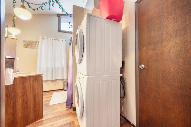 4207 Blue Vista Drive, Evart, MI 49631