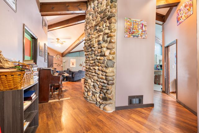 4207 Blue Vista Drive, Evart, MI 49631