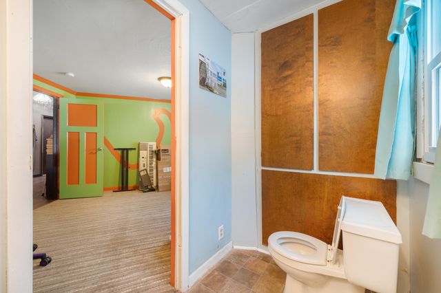 4207 Blue Vista Drive, Evart, MI 49631