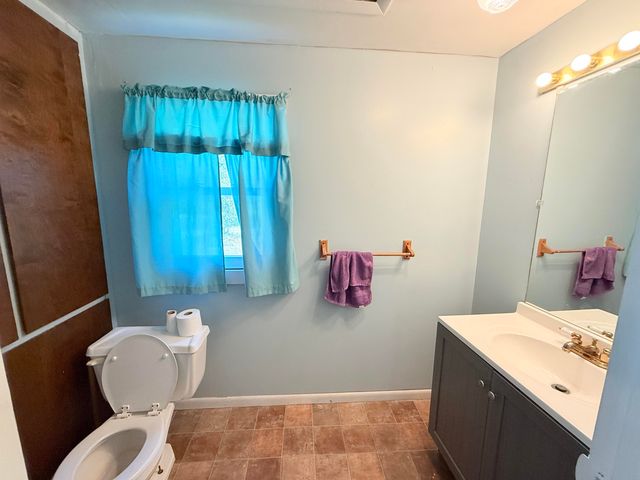 4207 Blue Vista Drive, Evart, MI 49631