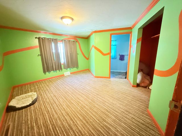 4207 Blue Vista Drive, Evart, MI 49631