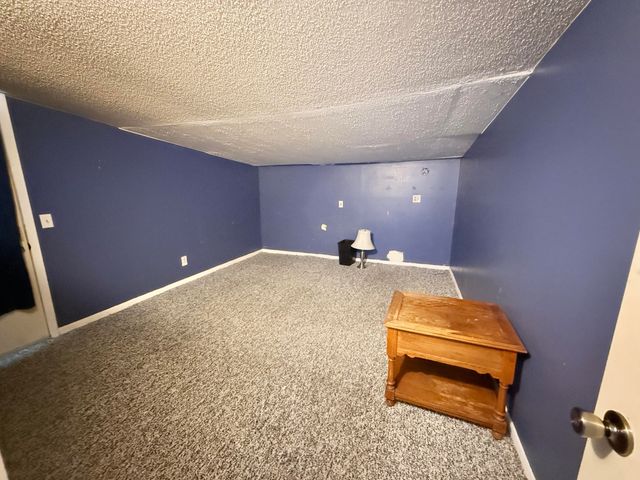 4207 Blue Vista Drive, Evart, MI 49631