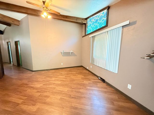 4207 Blue Vista Drive, Evart, MI 49631