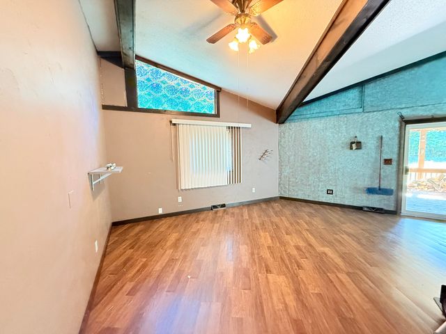 4207 Blue Vista Drive, Evart, MI 49631