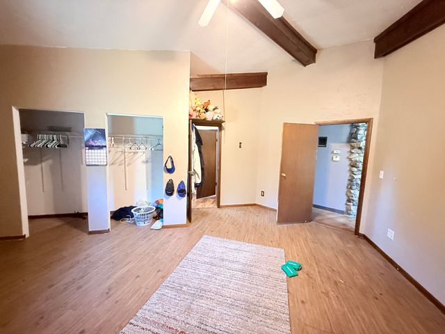 4207 Blue Vista Drive, Evart, MI 49631