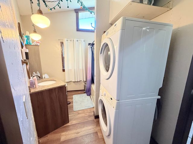 4207 Blue Vista Drive, Evart, MI 49631