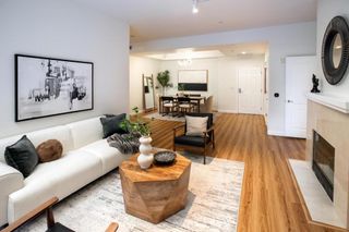 130 E San Fernando Street 325, San Jose, CA 95112