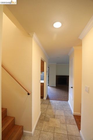 1055 San Ramon Valley BLVD, Danville, CA 94526