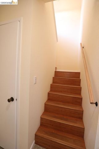1055 San Ramon Valley BLVD, Danville, CA 94526