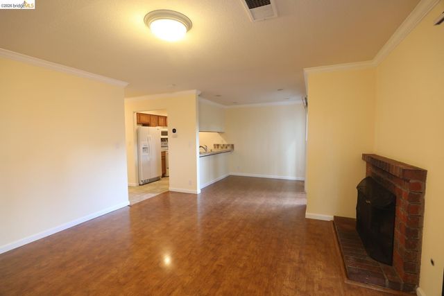1055 San Ramon Valley BLVD, Danville, CA 94526