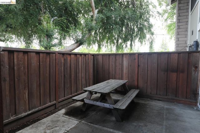 1055 San Ramon Valley BLVD, Danville, CA 94526