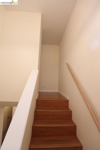 1055 San Ramon Valley BLVD, Danville, CA 94526