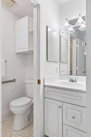 132 Demont Avenue E 128, Little Canada, MN 55117