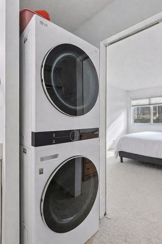 132 Demont Avenue E 128, Little Canada, MN 55117