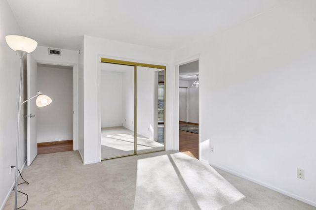 132 Demont Avenue E 128, Little Canada, MN 55117