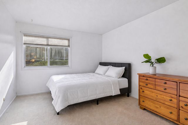 132 Demont Avenue E 128, Little Canada, MN 55117