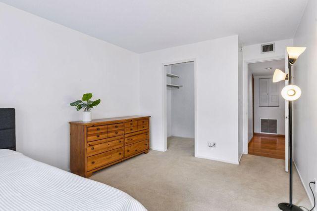 132 Demont Avenue E 128, Little Canada, MN 55117