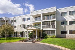 132 Demont Avenue E 128, Little Canada, MN 55117