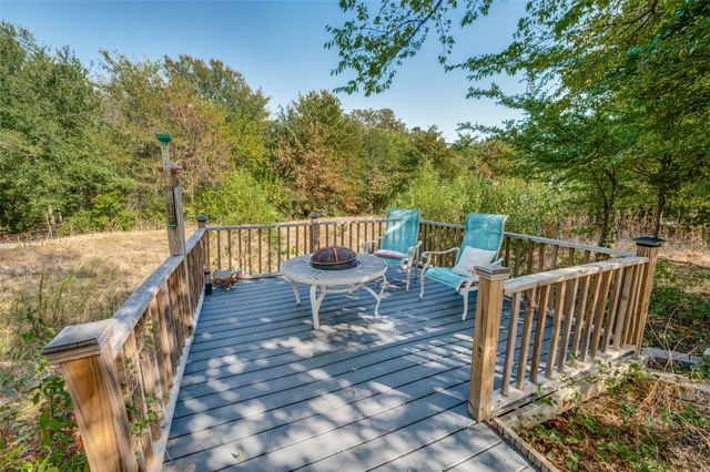 3863 New Hope Road, Aubrey, TX 76227