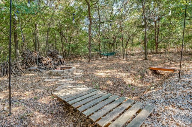 3863 New Hope Road, Aubrey, TX 76227