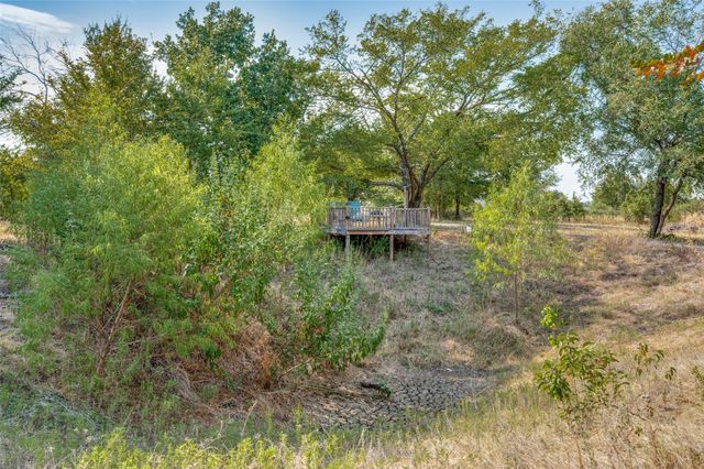 3863 New Hope Road, Aubrey, TX 76227