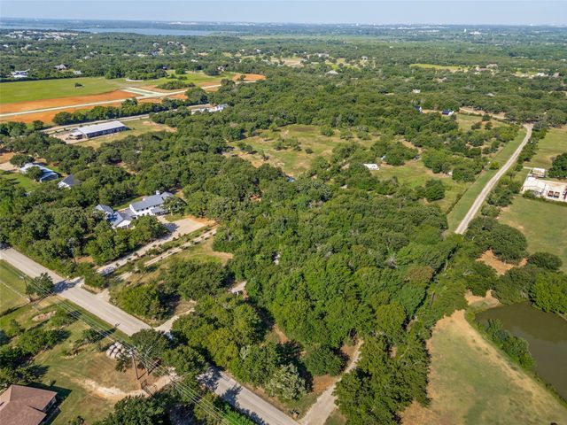 3863 New Hope Road, Aubrey, TX 76227